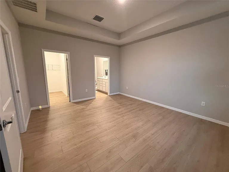 4005 Westwood Fields Loop #4005 — Photo 24