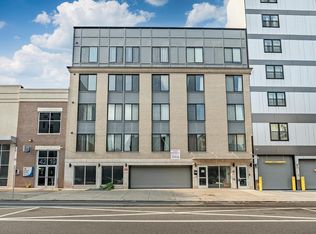 4217 Chestnut St #502, Philadelphia, PA 19104