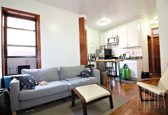 Rented by Alpha Properties NYC I LLC | media 2