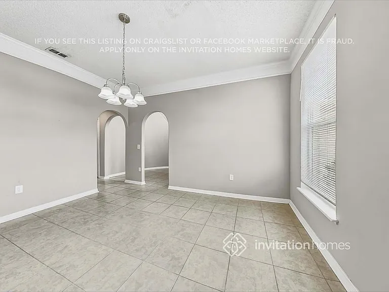 4502 Stable Dr — Photo 11
