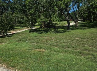 1661 County Road 3672, Springtown, TX 76082