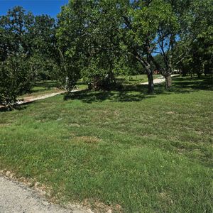 1661 County Road 3672, Springtown, TX, 76082