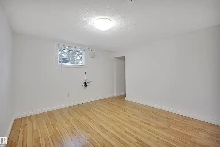 10843 64th Ave NW #1A — Photo 10