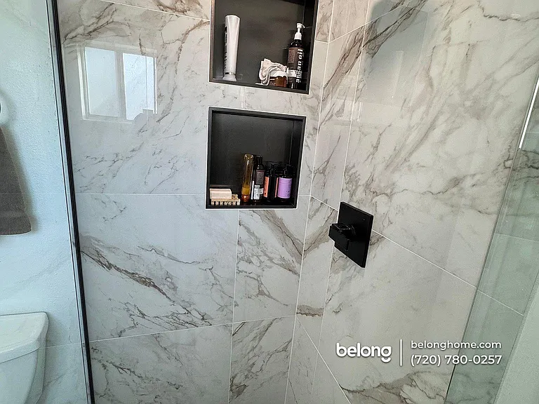 121 S Stuart St — Photo 29