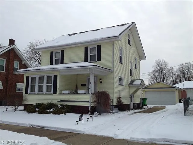 416 W 12th St photo 1