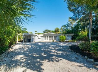 4851 Primrose Path, Sarasota, FL 34242