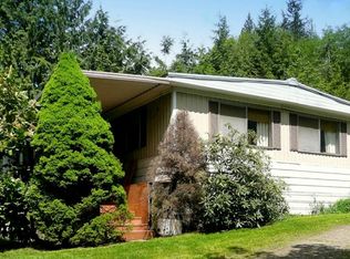406 Pacific Hwy, Bellingham, WA 98229