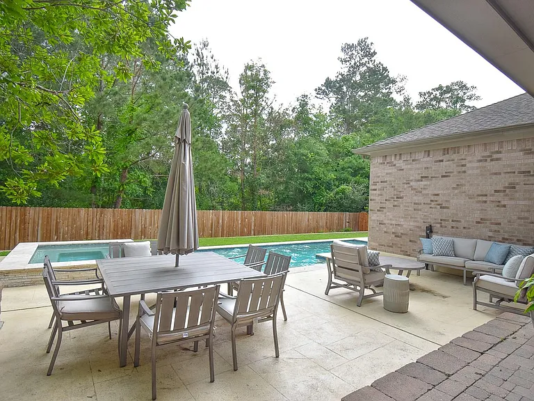 7 E Shale Creek Cir — Photo 20