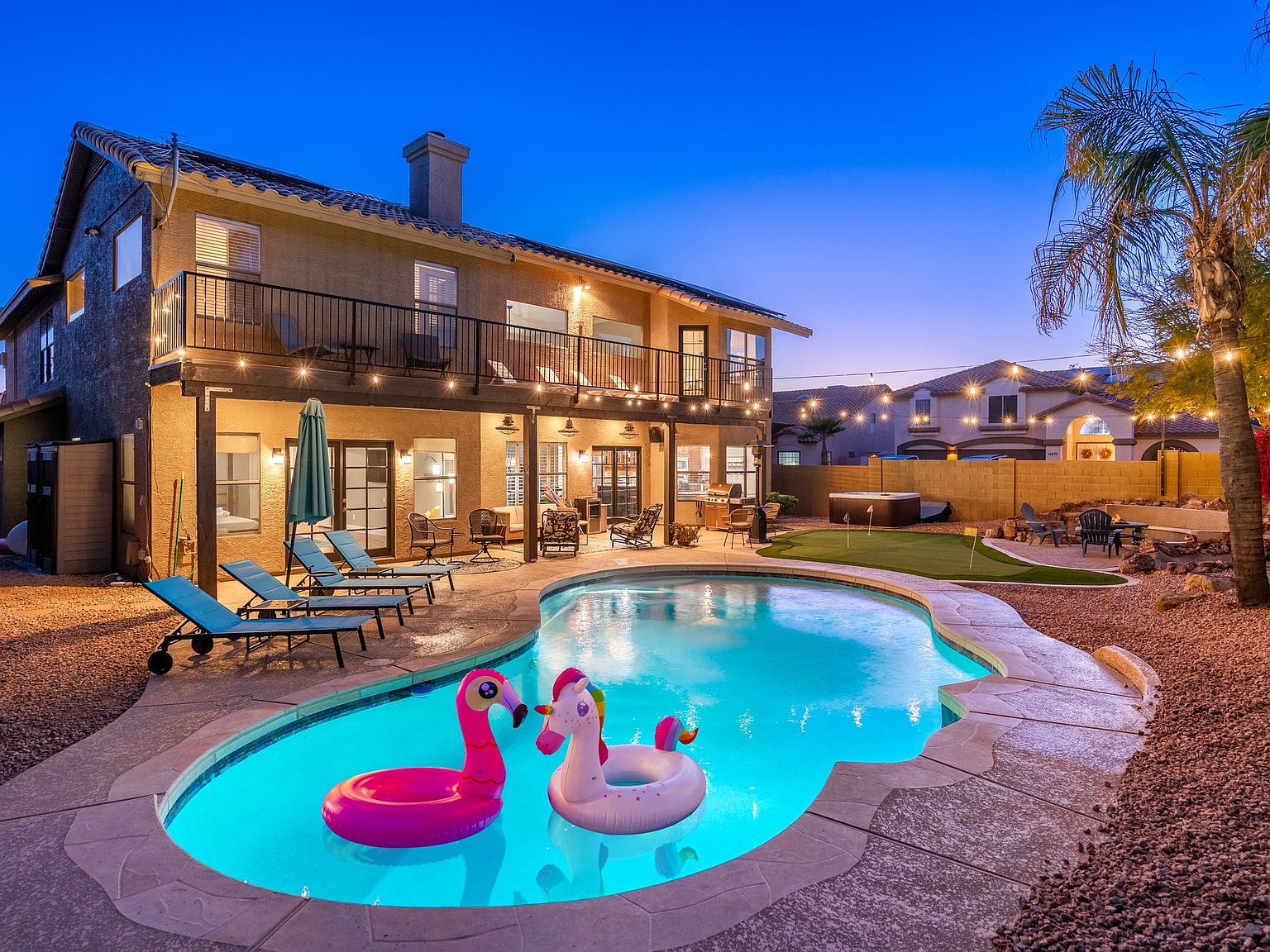 5102 E Grandview Rd, Scottsdale, AZ 85254 | Zillow