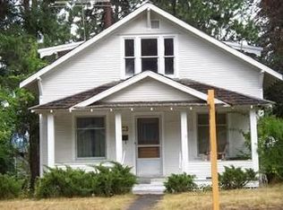 720 N 9th St, Coeur D Alene, ID 83814