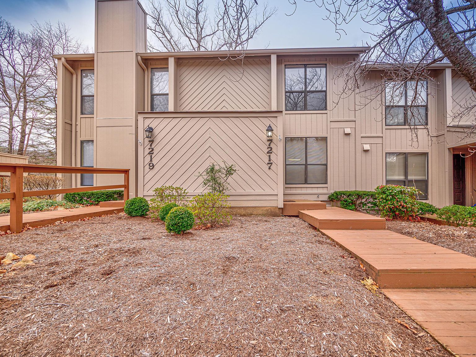 7217 Woods Crossing Dr, Roanoke, VA 24018 Zillow