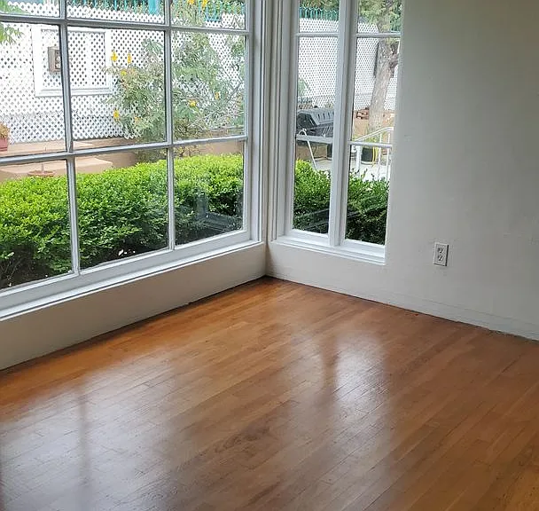 *2741 C Street — Photo 4