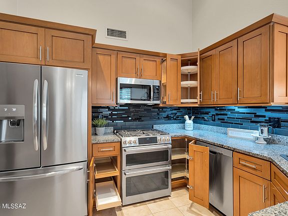 5th image of 38905 S Carefree Dr