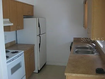 105 20th St SW — Photo 2