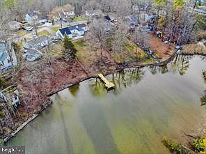 2nd image of 8039 Stone Haven Dr