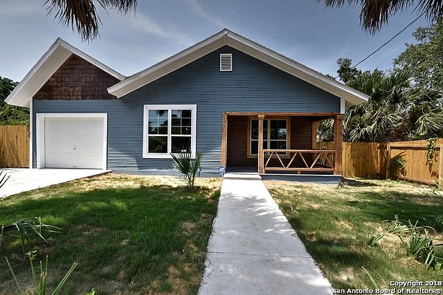 1st image of 109 Pruitt Ave