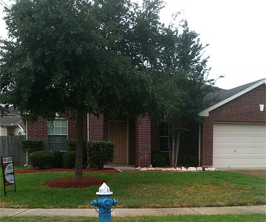 1st image of 1610 Canyon Terrace Ct