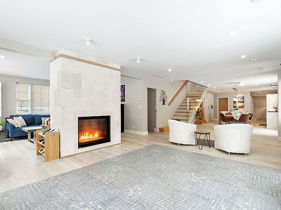 2nd image of 336 Fairbank Rd