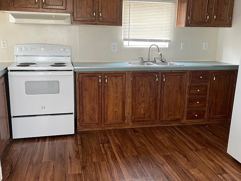 16678 W Wilson Rd #104 — Photo 24