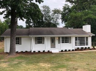 7200 Rowan Rd, Leeds, AL 35094