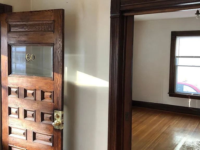 60 Edmonds St — Photo 29