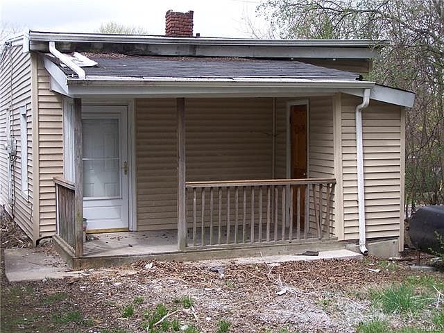 1st image of 46 W Conkling Ave