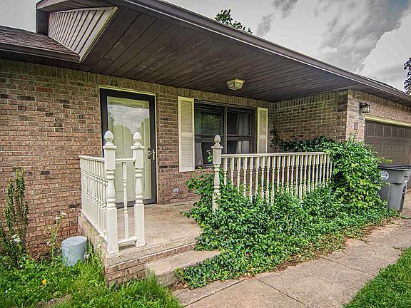 4th image of 137 Daleview Dr