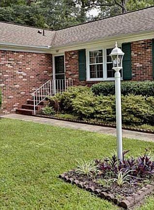 2nd image of 107 Beechwood Dr