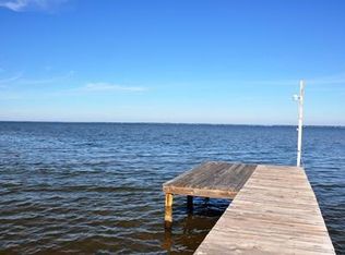 1515 E Nursery Rd, Santa Rosa Beach, FL 32459