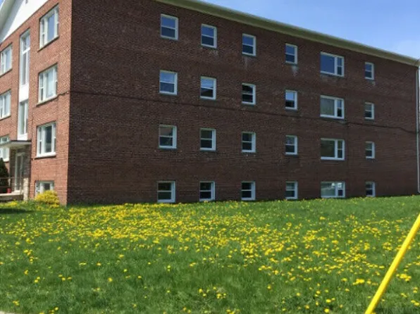 110 Breton Rd, Sault Ste. Marie, ON