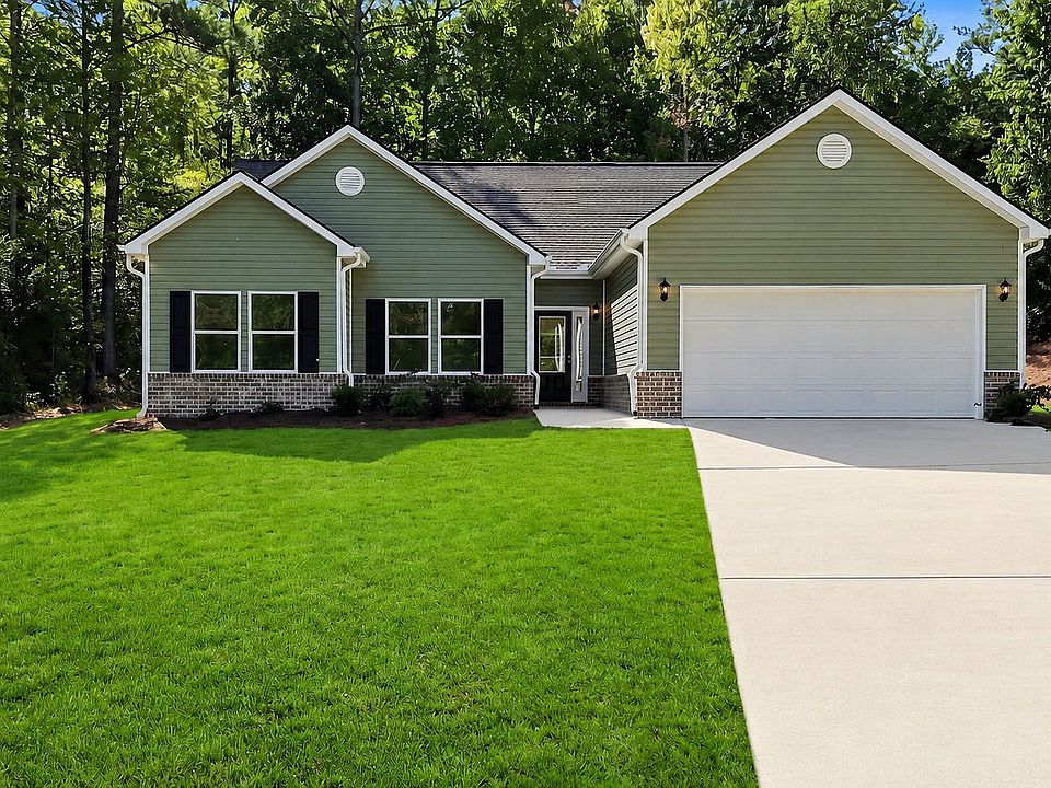1st image of 4480 Rivercliffs Way