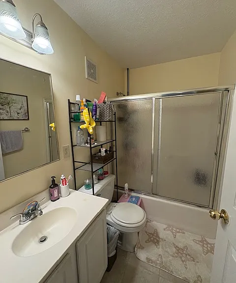 420 Sir Keegan Way — Photo 4