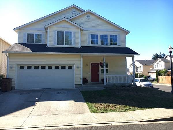 1591 North 22nd Street