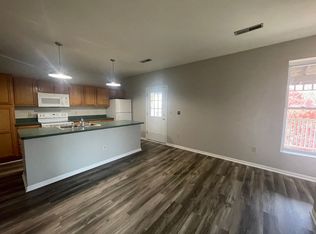 104 E Walworth Ave #301, Delavan, WI 53115