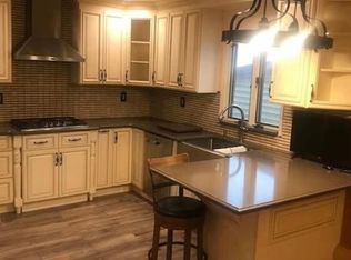 1201 43rd St FLOOR 2, North Bergen, NJ 07047