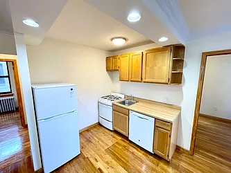 Rented by MOTION New York