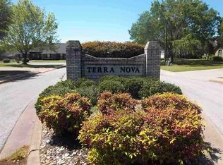 Kenswick St LOT 3, Henderson, TX