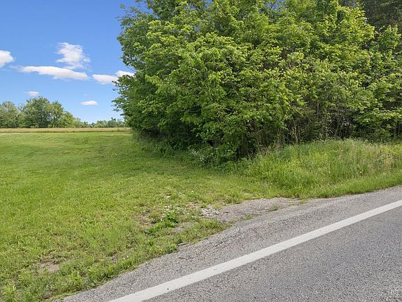 2nd image of 0 State Route 132