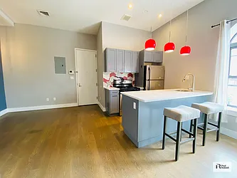 Rented by PadRabbit LLC