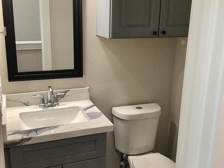 2109 Marnel Rd #F — Photo 23