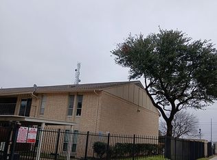 4652 Matilda St #B, Dallas, TX