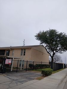 4652 Matilda St #B, Dallas, TX, 75206