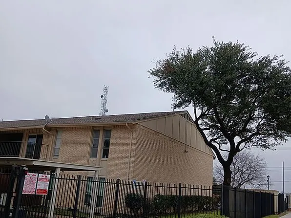 4652 Matilda St #B, Dallas, TX 75206