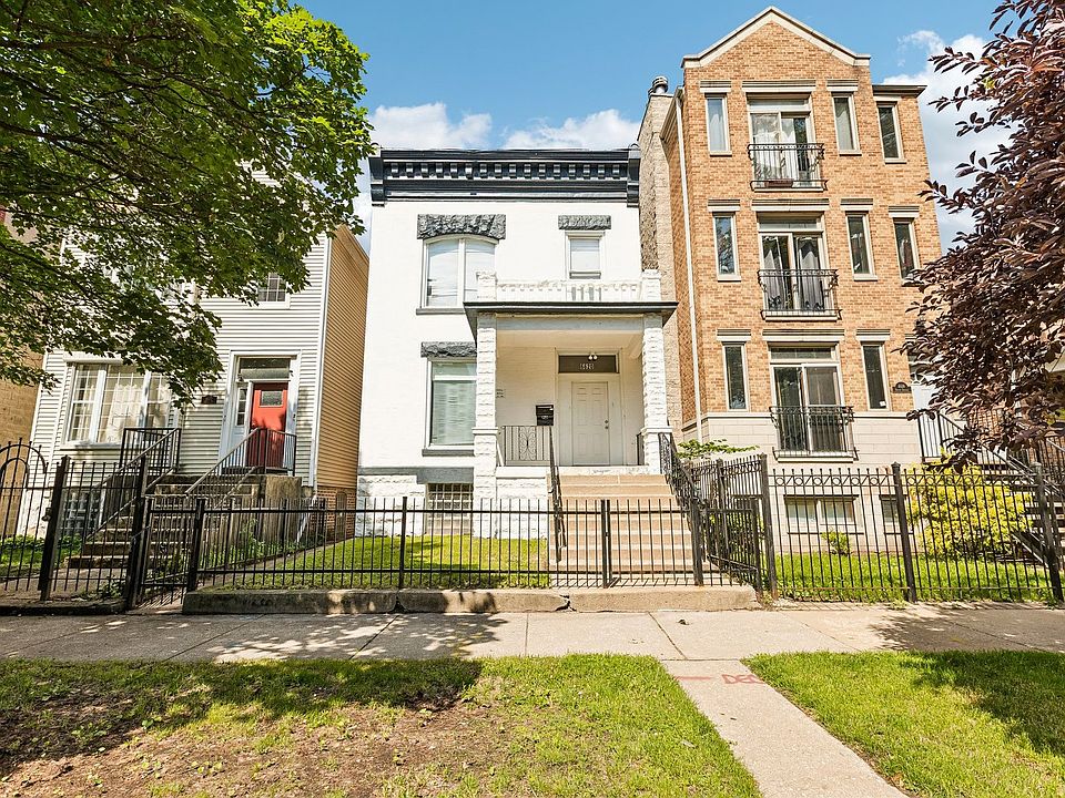 1st image of 6620 S Drexel Ave