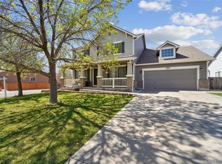 591 Rio Rancho Way, Brighton, CO 80601