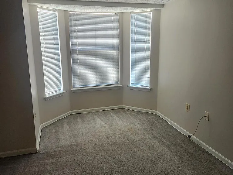 8941 Town Center Cir #2-308 — Photo 6