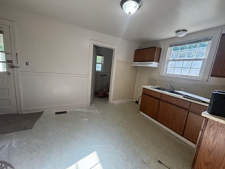 500 Druid Hill Ave — Photo 8