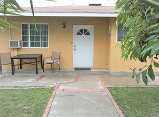 7805 Evans St, Riverside, CA 92504