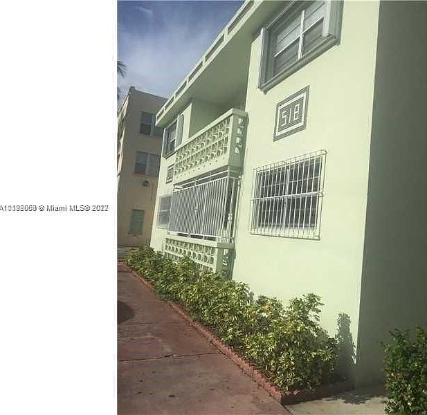 1st image of 518 Euclid Ave APT 3