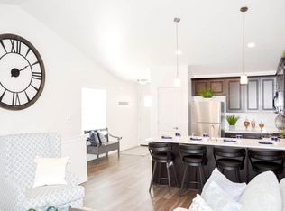 1400 W Morning Vista Dr #86568FA10, Lehi, UT 84043